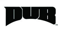 dub rims logo